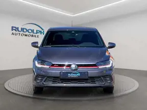 Volkswagen Polo Bild 2