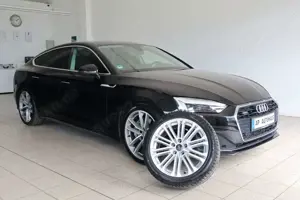 Audi A5 Sportback 45 TDI quattro MATRIX-LED Kamera