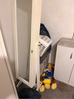 schnuckschrank  Bild 2