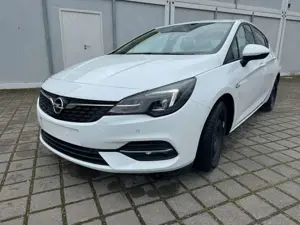 Opel Astra K Lim. 5-trg. Edition Start/Stop