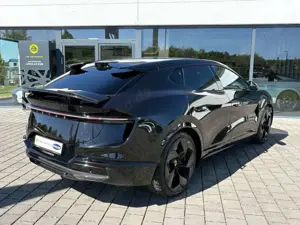 Lotus Eletre R - 905PS, Komfort-Sitze  Glasdach Bild 5