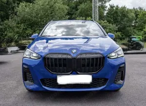 BMW 218 218i Active Tourer Aut. M Sport