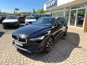 Volvo V60 Cross Country V60 B4 AWD Cross Country Pro