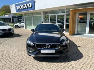 Volvo V60 Cross Country V60 B4 AWD Cross Country Pro Bild 2