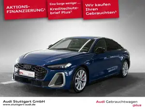 Audi A5 edition one quattro 270 kW S tronic