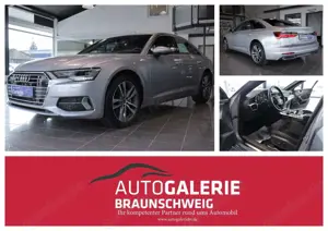 Audi A6 Lim. 2.0 TFSI Stronic sport *VIRTUAL*ACC*CAM*
