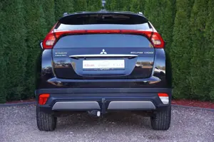 Mitsubishi Eclipse Cross 1.5 T-MIVEC Aut. Kamera AHK DAB Bild 4