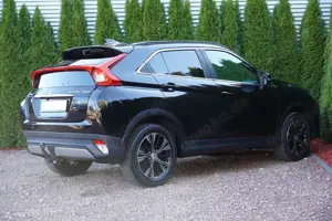 Mitsubishi Eclipse Cross 1.5 T-MIVEC Aut. Kamera AHK DAB Bild 5