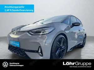Volkswagen ID.3 GTX Performance 240 KW Automatik