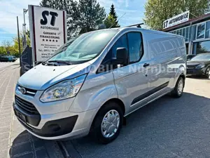 Ford Transit Custom 310 L2 Kasten Trend*1.HD*AHK*PDC*