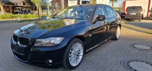 BMW 318 318i Edition Lifestyle Tüv Neu+Inspektion neu
