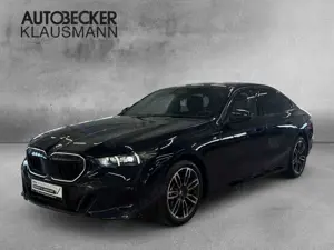 BMW 520 d Limo *M Sport Pro* AUTOMATIK LC PROF KAMERA 360°
