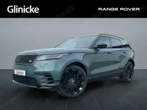 Land Rover Range Rover Velar D300 Dynamic SE Winter Pack 22