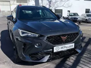 CUPRA Formentor VZ 4Drive