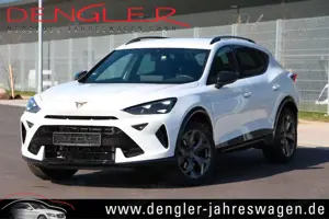 CUPRA Formentor 1.5 eTSI DSG*LED*ACC*KEYLESS* EDGE