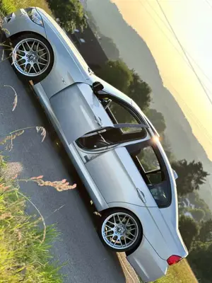 BMW 335 335i Aut.Edition Sport