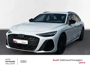 Audi A6 Avant edition one 2.0 TDI quattro S tronic