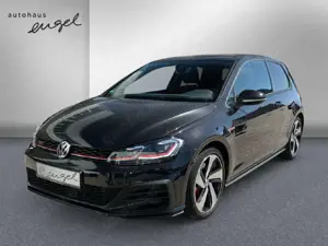 Volkswagen Golf GTI GTI Performance,ACC,LED,NAVI,VIRTUAL COCKPIT