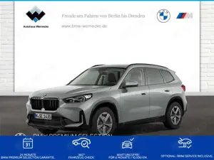 BMW X1 sDrive20i DAB LED Komfortzg. Parkassistent