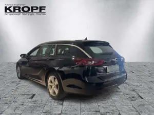 Opel Insignia Bild 3