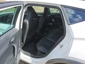 CUPRA Formentor 1.4 eHYBRID LED CARPLAY RFK SHZ AHK Bild 5