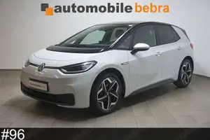 Volkswagen ID.3 Pro Performance 150KW Virtual Pano 62kWh