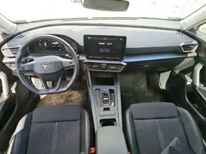 CUPRA Formentor 1.4 eHYBRID LED CARPLAY RFK SHZ AHK Bild 3