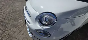 Fiat 500 Bild 4