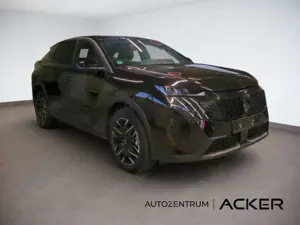 Peugeot 3008 Bild 5
