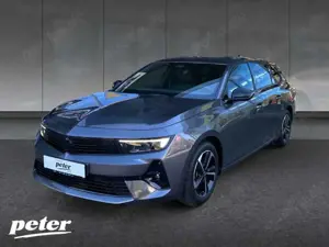 Opel Astra Astra L ST GS 130 * +Allwetter+360°Kamera+SHZ+