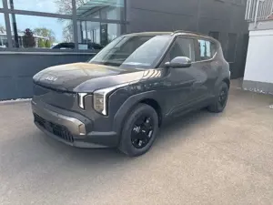 Kia Others EV2 42.2 5S AIR WIN WP NAV