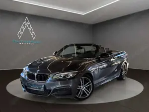 BMW 240