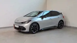 CUPRA Born 170 kW KAM*SHZ*LANE*ACC*ENTRY