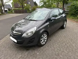 Opel Corsa Corsa  3-Türer 1.4 16V Active