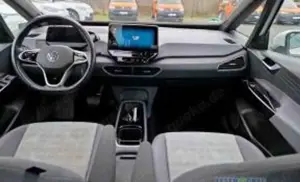 Volkswagen ID.3 Pro Navi LM SiHz LED Bild 5