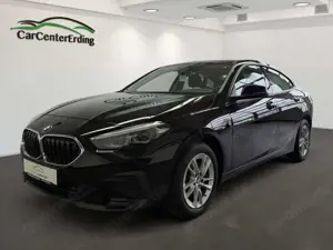 BMW Others 218iGranCoupé*LED*Navi*Panorama*HiFi*PDC*DAB*SHZ