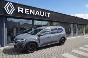 Dacia Jogger Extreme+ ECO-G 100