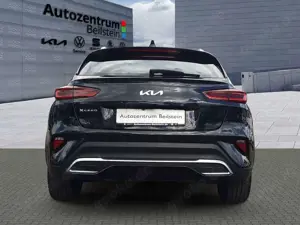 Kia XCeed 1,5T-GDI DCT Vision Komfort Navi LED Bild 5