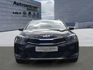 Kia XCeed 1,5T-GDI DCT Vision Komfort Navi LED Bild 2