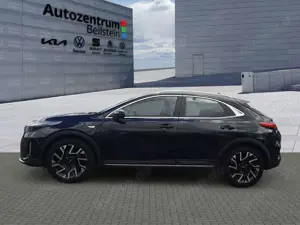 Kia XCeed 1,5T-GDI DCT Vision Komfort Navi LED Bild 3