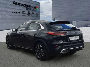 Kia XCeed 1,5T-GDI DCT Vision Komfort Navi LED Bild 4