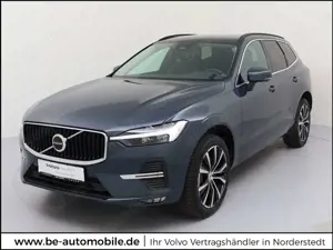 Volvo XC60 B4 Core *Standheizung*20-Zoll*Ganzjahres*ACC*BLIS*LED*