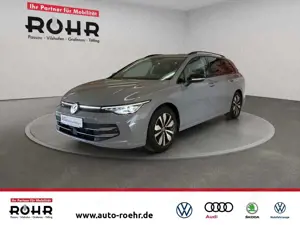 Volkswagen Golf Variant Golf VIII Variant Life Goal 1.5 eTSI BMT DSG (DAB+