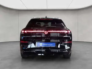 Volkswagen T-Roc Bild 4