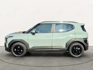 Kia EV2 42.2 EARTH | 5S | WIC | WP | V2L | Bild 3