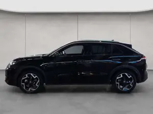 Volkswagen T-Roc Bild 2