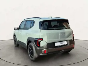Kia EV2 42.2 EARTH | 5S | WIC | WP | V2L | Bild 4