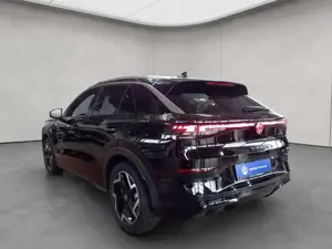Volkswagen T-Roc Bild 3