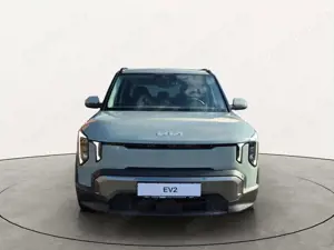 Kia EV2 42.2 EARTH | 5S | WIC | WP | V2L | Bild 2