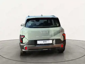 Kia EV2 42.2 EARTH | 5S | WIC | WP | V2L | Bild 5